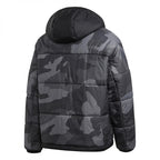 Down jacket Adidas Originals R.Y.V. - PAP Homme - Adidas1 - The Bradery