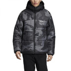 Down jacket Adidas Originals R.Y.V. - PAP Homme - Adidas1 - The Bradery
