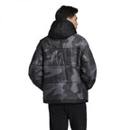 Down jacket Adidas Originals R.Y.V. - PAP Homme - Adidas1 - The Bradery