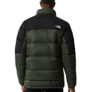 Diablo Down Down Jacket - Khaki - Man - The North Face - The North Face* - The Bradery