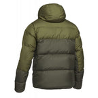 Doudoune Down Fill Winter - Textile - Kaki - Mixte - Nike - The Bradery