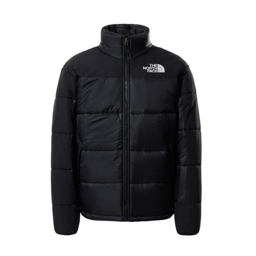 Doudoune Himalayan - Noir - Homme - The North Face - The North Face* - The Bradery