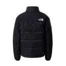 Doudoune Himalayan - Noir - Homme - The North Face - The North Face* - The Bradery