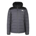 Chaqueta de plumas La Paz - Gris - Mixto - The North Face - The Bradery