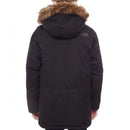 Doudoune Mc Murdo - Noir - Enfant - The North Face - The Bradery