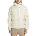 Chaqueta de plumón Nike Nsw Terma-Fit Legacy - Beige - Hombre - Nike - The Bradery