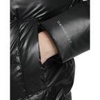 Chaqueta de plumón Nike Sportswear Therma-Fit City Series - Negro - Unisex - Nike - The Bradery
