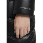 Chaqueta de plumón Nike Sportswear Therma-Fit City Series - Negro - Unisex - Nike - The Bradery