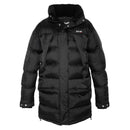 Doudoune Ontario - Noir - Homme - Schott - The Bradery