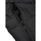 Doudoune Sans Manche Nike Sportswear Storm-Fit - Noir - Mixte - Nike - The Bradery