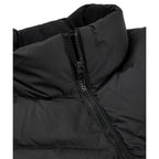 Doudoune Sans Manche Nike Sportswear Storm-Fit - Noir - Mixte - Nike - The Bradery