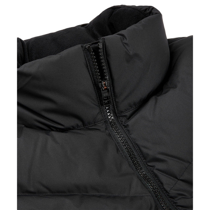 Doudoune Sans Manche Nike Sportswear Storm-Fit - Noir - Mixte - Nike - The Bradery