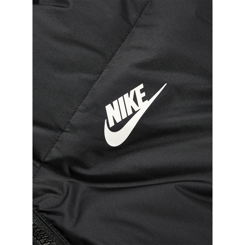 Doudoune Sans Manche Nike Sportswear Storm-Fit - Noir - Mixte - Nike - The Bradery