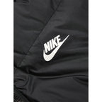 Doudoune Sans Manche Nike Sportswear Storm-Fit - Noir - Mixte - Nike - The Bradery