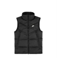 Doudoune Sans Manche Nike Sportswear Storm-Fit - Noir - Mixte - Nike - The Bradery
