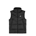 Doudoune Sans Manche Nike Sportswear Storm-Fit - Noir - Mixte - Nike - The Bradery