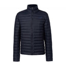 Doudoune Stretch Down - Bleu - Mixte - The North Face - The Bradery