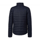 Doudoune Stretch Down - Bleu - Mixte - The North Face - The Bradery