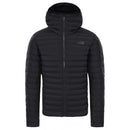 Doudoune Stretch - Noir - Homme - The North Face - The North Face* - The Bradery