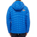 Doudoune Thermoball - Bleu - Enfant - The North Face - The Bradery