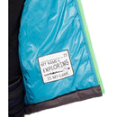 Doudoune Thermoball - Marron - Enfant - The North Face - The Bradery