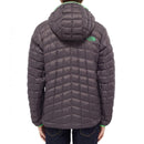 Doudoune Thermoball - Marron - Enfant - The North Face - The Bradery
