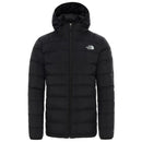 Doudounes La Paz - Black - Man - The North Face - The North Face* - The Bradery