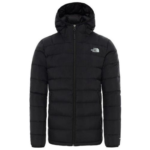 Doudounes La Paz - Black - Man - The North Face - The North Face* - The Bradery
