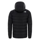 Doudounes La Paz - Black - Man - The North Face - The North Face* - The Bradery