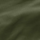 Basic Fitted Sheet - Olive Green WHITE FITTED SHEETS