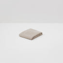 Fitted Sheet Linen - Natural - MOST - The Bradery