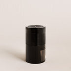 Dryplus - Mini Dehumidifier 600 ml - Black