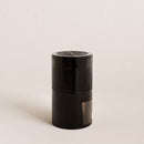 Dryplus - Mini Dehumidifier 600 Ml - Black