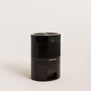 Dryplus - Mini Dehumidifier 600 Ml - Black