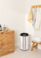 Dryplus XL-Spiral - 20 L/Day Dehumidifier - 90m² - White