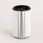 Dryplus XL-Spiral - 20 L/Day Dehumidifier - 90m² - White