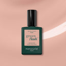 Esmalte de uñas Green Flash™ Dune