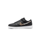 Dunk Lo Se Leopard - Noir - Femme - Nike - The Bradery