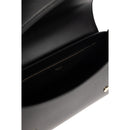 Sac Dolce & Gabbana Leather Shoulder - Black