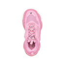 Baskets Balenciaga Low-Top - Femme