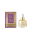 Elixir antiedad Azafrán de Oro para el rostro 30ml Cuidado Facial Korres