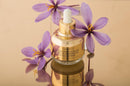 Elixir antiedad Azafrán de Oro para el rostro 30ml Cuidado Facial Korres