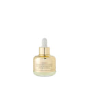Elixir antiedad Azafrán de Oro para el rostro 30ml Cuidado Facial Korres
