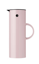 EM Vacuum jug - Lavender- Lavender Nouveauté Stelton