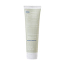 Emulsión Limpiadora 3 En 1 Rostro Y Ojos Olympus Tea 150ml - Korres - The Bradery