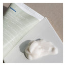 Emulsión Limpiadora 3 En 1 Rostro Y Ojos Olympus Tea 150ml - Korres - The Bradery