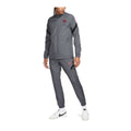 Conjunto de chándal Nike Psg Dry - Gris CONJUNTO DE JOGGING NIKE HOMBRE Nike TEXTIL