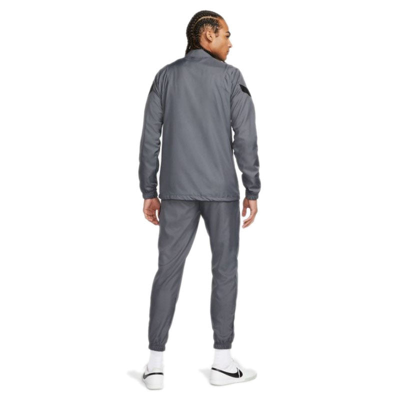 Conjunto de chándal Nike Psg Dry - Gris CONJUNTO DE JOGGING NIKE HOMBRE Nike TEXTIL