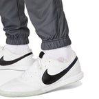 Conjunto de chándal Nike Psg Dry - Gris CONJUNTO DE JOGGING NIKE HOMBRE Nike TEXTIL