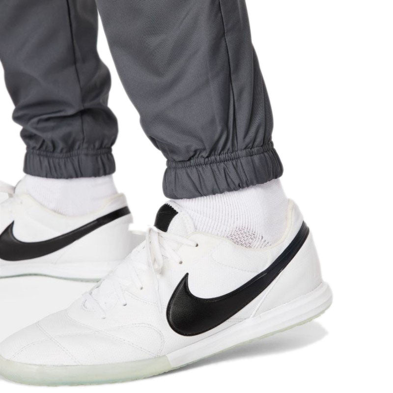 Conjunto de chándal Nike Psg Dry - Gris CONJUNTO DE JOGGING NIKE HOMBRE Nike TEXTIL